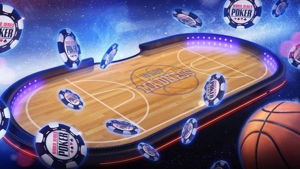 Teen Patti 365 Live Betting