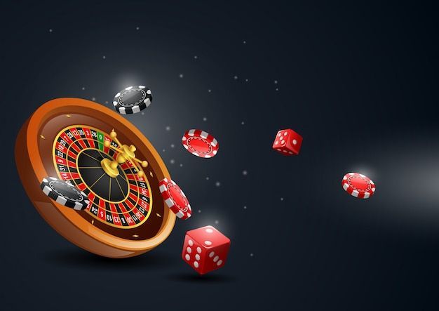 Teen Patti 365 Live Casino