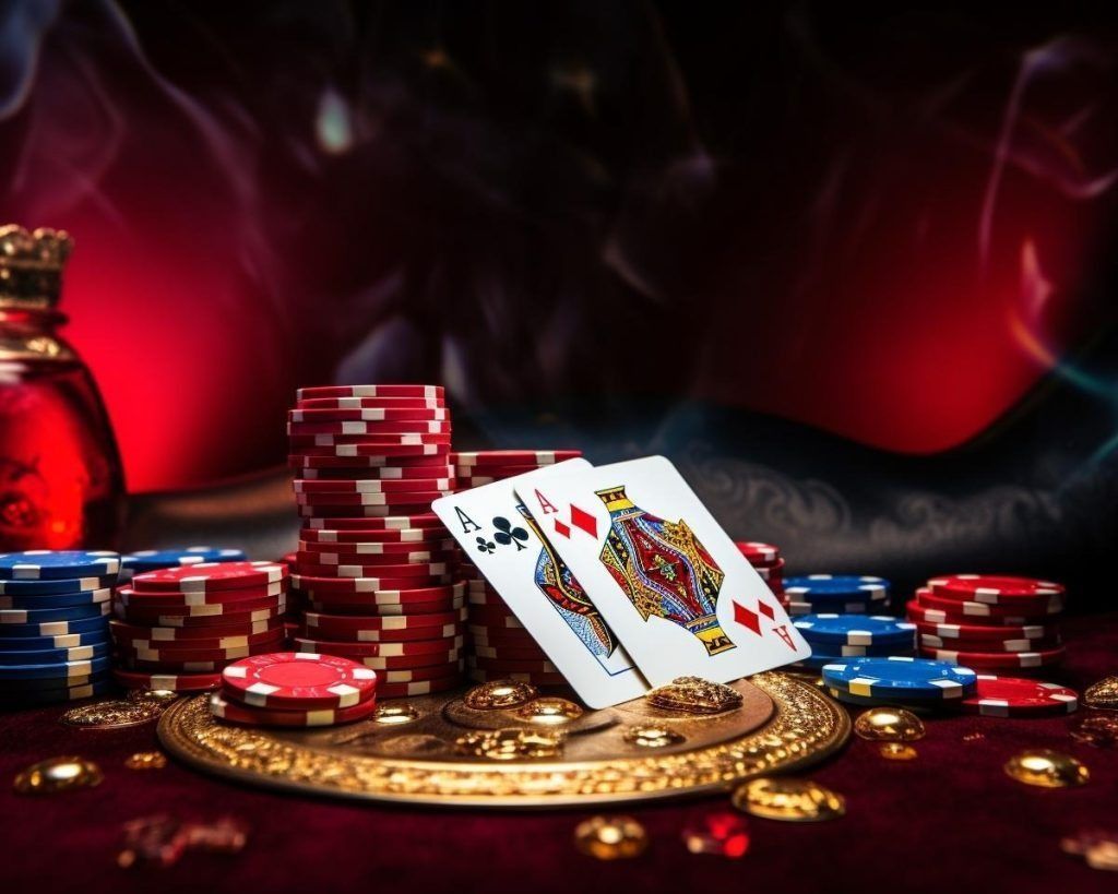 Teen Patti 365 Live Betting