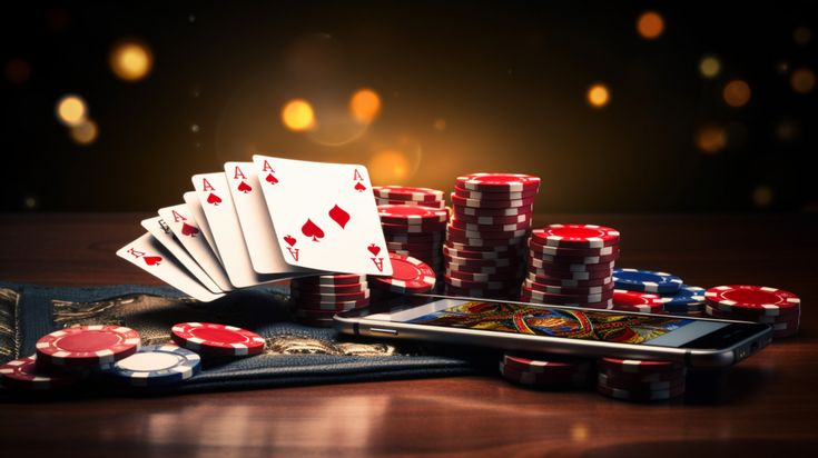 Teen Patti 365 Live Betting