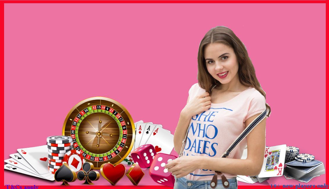 Teen Patti 365 Live Betting