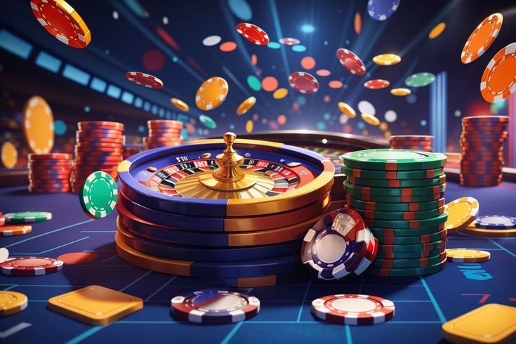 Teen Patti 365 Welcome Bonus