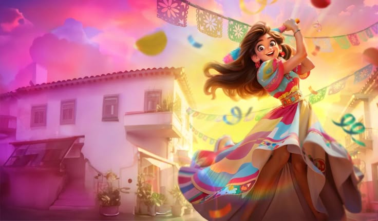 Teen Patti 365 Welcome Bonus