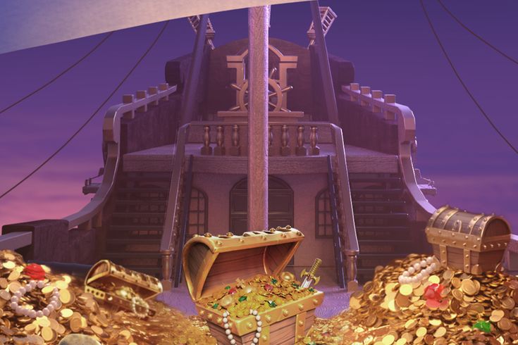 Teen Patti 365 Live Casino