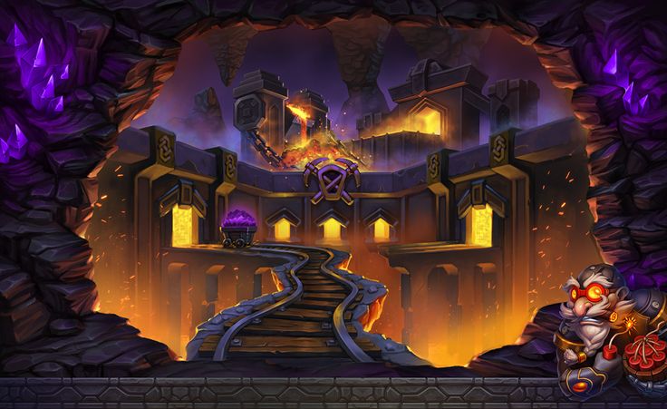 Teen Patti 365 Live Casino